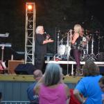 2019_OTRA_0299 (August 29, 2019)